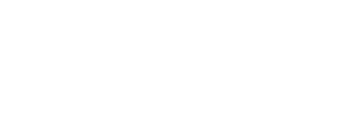 HGraphene